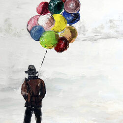 Marie-Louise HISETTE à Jamoigne: avis de décès