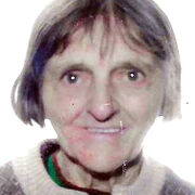 Marie-Louise ROBA