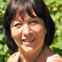 Martine GRÉGOIRE à : avis de décès