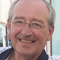 Michel FAGNANT à Arlon: avis de décès