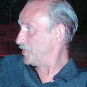 Michel HERMAN