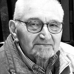 Michel PONCIN à -: avis de décès