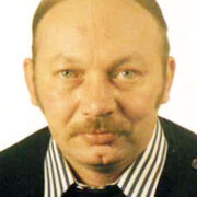 Michel RENARD