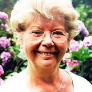 Monique BOEVER