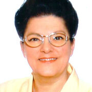Nelly LECLERCQ