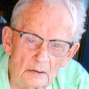 Norbert WELSCHEN