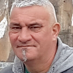 Olivier GEURTS à Wez-Velvain: avis de décès