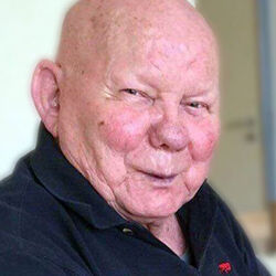 Paul FIASSE à Rochefort: avis de décès