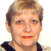 Paulette LEBLON