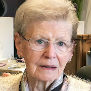 Pauline PIRLOT