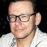 Philippe DEBACKER