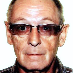 Pierre DARCIS à Vance: avis de décès