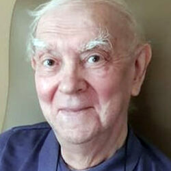 Raoul DEGLUME à Rhisnes: avis de décès