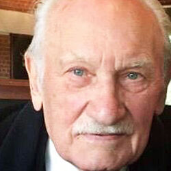 Raymond REMACLE à Seraing: avis de décès