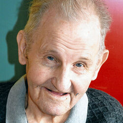 Remy CORNET à Graide: avis de décès