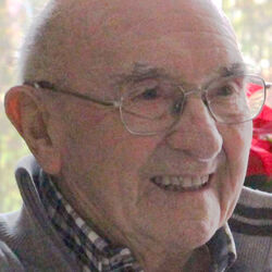 René CARDON à Tournai: avis de décès