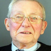 Robert Poupaert