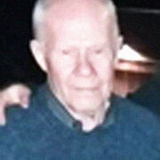 Roger NINANE