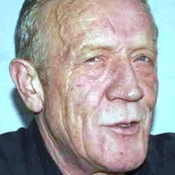 Roger VANDENDORPE à Mouscron: avis de décès