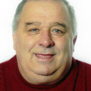 Roland Leleux