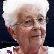 Rosine PAUWELS