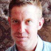 Sébastien Derbaise