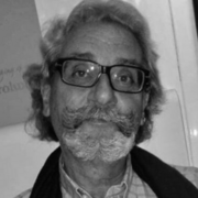 Serge  Pellizzaro