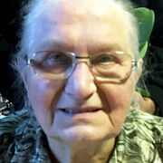 Solange SWINNEN