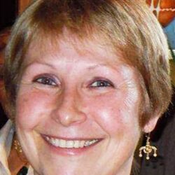 Suzanne PIERRE à Héron: avis de décès