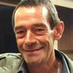 Thierry GREGOIRE à : avis de décès