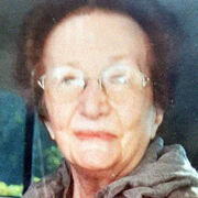 Viviane THILL