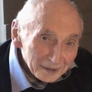 Adrien DELMÉE