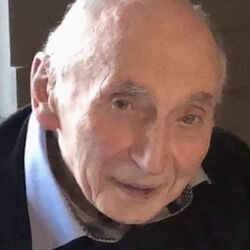 Adrien DELMÉE à Ogy: avis de décès