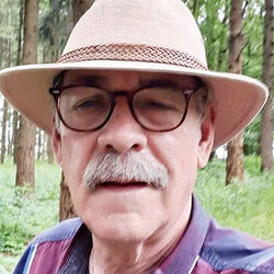 Alain DUBOIS à Bastogne: avis de décès