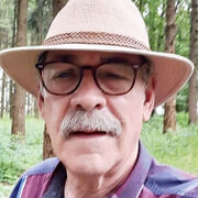 Alain DUBOIS