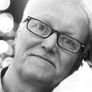 André Rivière