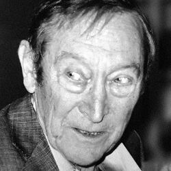 Camille DEROUBAIX à Tournai: avis de décès