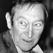 Camille DEROUBAIX