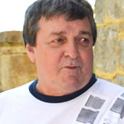 Christian GUILLAUME