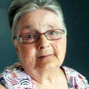 Christiane DELCROIX
