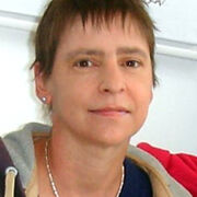 Christine FONTAINE