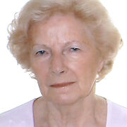 Clémence DEBUISSON