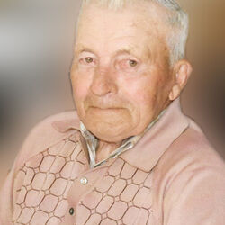 Clotaire BOUCHE à Villers-Sur-Lesse: avis de décès