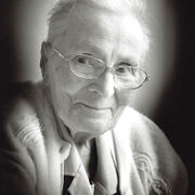 Denise DE COSTER