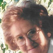 Denise DROUILLON