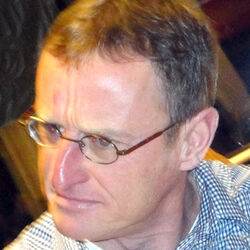 Dominique DELFOSSE à Ogy: avis de décès