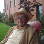 Edgard LAMBERT
