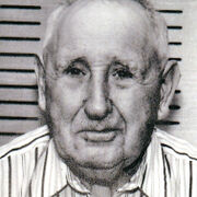 Edouard REISEN