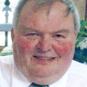 Etienne TERRYN