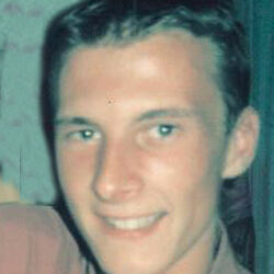 Fabian HERNU à -: avis de décès